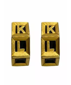 Клипсы