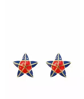 Клипсы