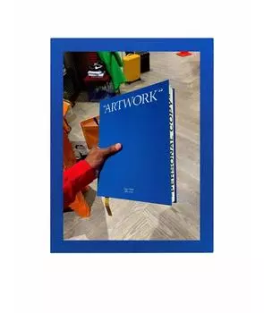 Книга