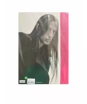 Книга