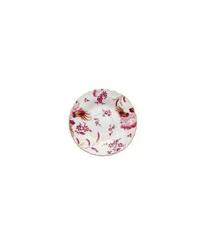 Кофейная посуда