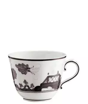 Кофейная посуда