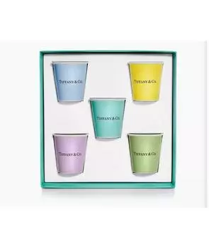 Кофейная посуда