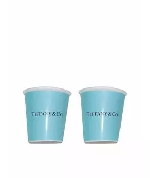 Кофейная посуда