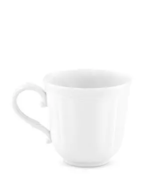 Кофейная посуда