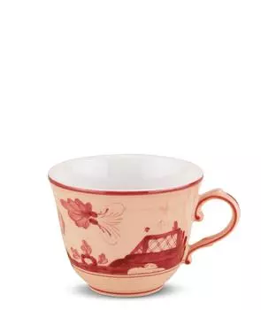 Кофейная посуда