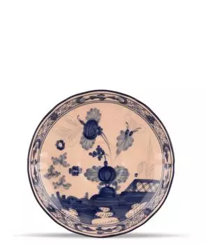 Кофейная посуда