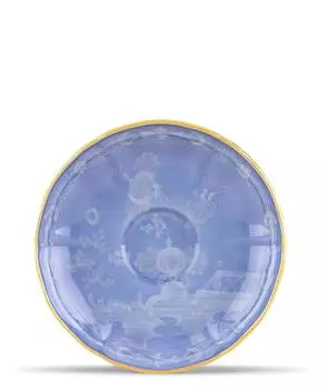 Кофейная посуда