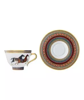 Кофейная посуда