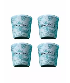 Кофейная посуда