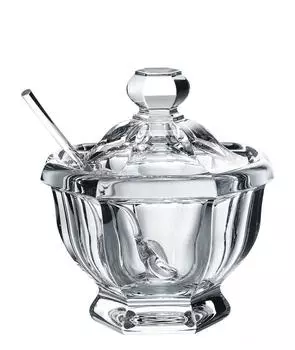 Кофейная посуда