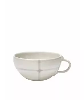 Кофейная посуда