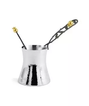 Кофейная посуда