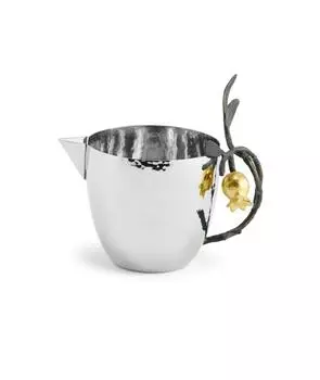 Кофейная посуда