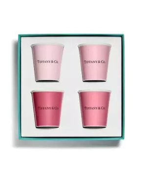 Кофейная посуда