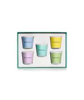 Кофейная посуда