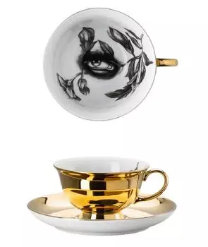 Кофейная посуда