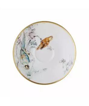 Кофейная посуда