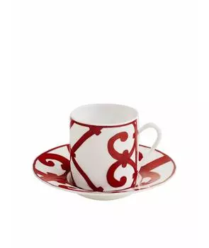 Кофейная посуда