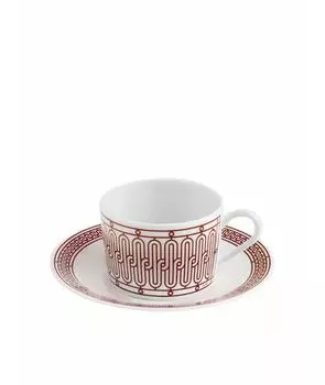 Кофейная посуда