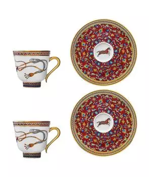 Кофейная посуда