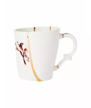 Кофейная посуда