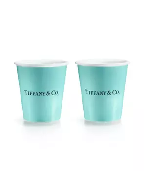 Кофейная посуда