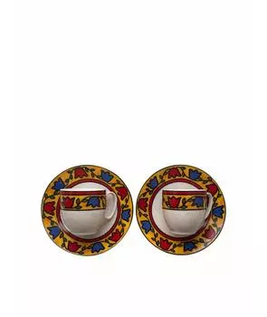 Кофейная посуда