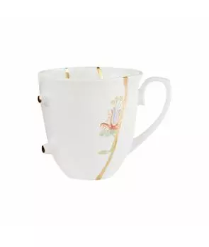 Кофейная посуда