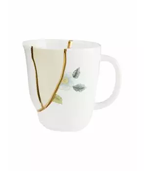 Кофейная посуда