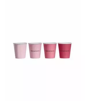 Кофейная посуда