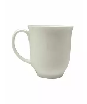 Кофейная посуда