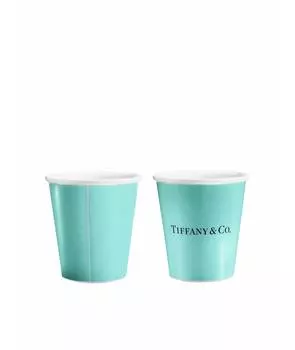 Кофейная посуда