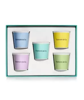 Кофейная посуда