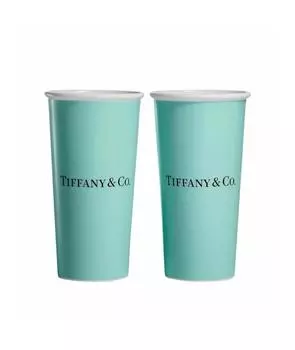 Кофейная посуда