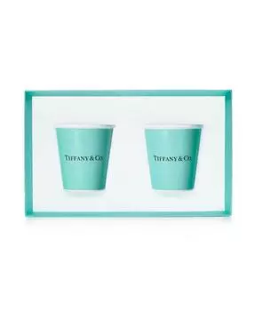 Кофейная посуда