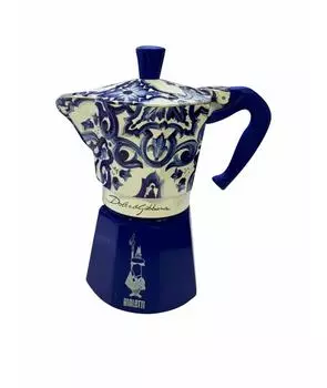 Кофейная посуда