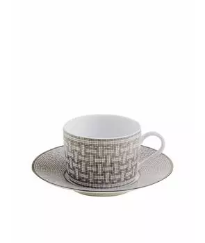 Кофейная посуда