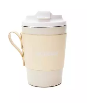 Кофейная посуда