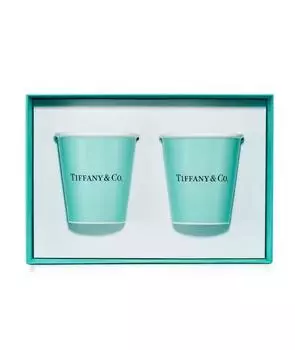 Кофейная посуда