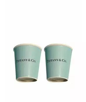 Кофейная посуда