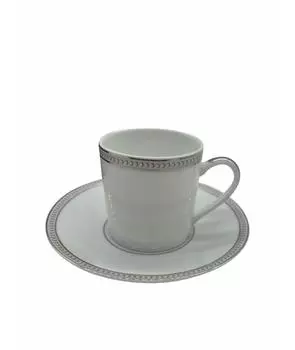 Кофейная посуда