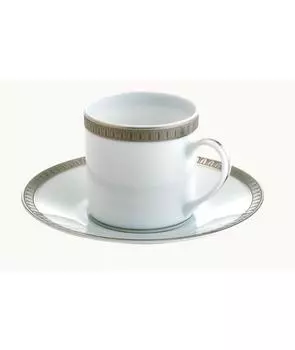 Кофейная посуда