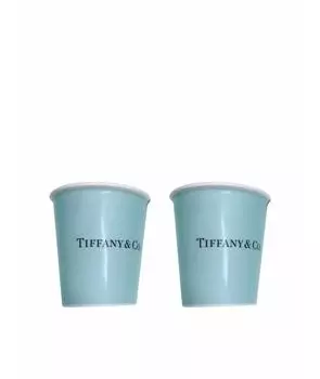 Кофейная посуда