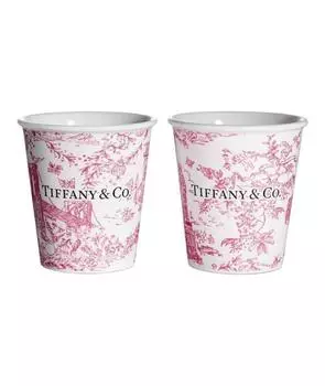 Кофейная посуда