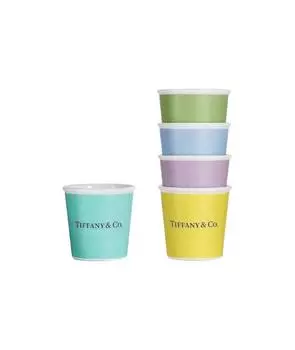 Кофейная посуда