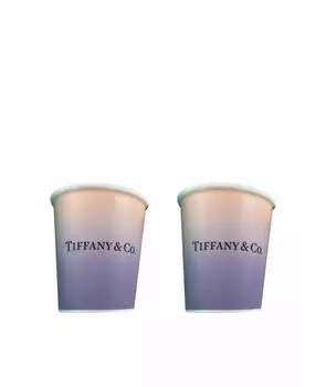 Кофейная посуда