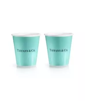 Кофейная посуда