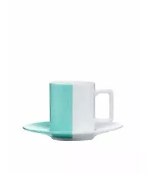 Кофейная посуда