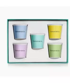 Кофейная посуда